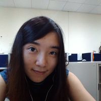 Fotos de Yuan-Wei Lee