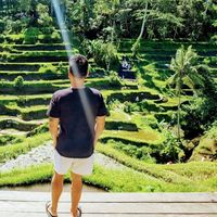 Kunal Sharma's Photo