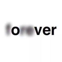 Fotos von maria di cesare