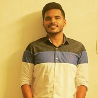 Joseph Thomas的照片