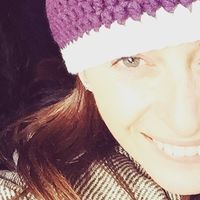 Photos de Simona Margutti