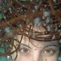 Neus Garcia的照片