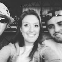 Sophie Hostombe的照片