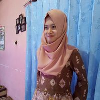 Ami Suryaone's Photo