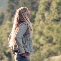 Tadeya Mlinar的照片