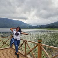 Hilal Kartal的照片