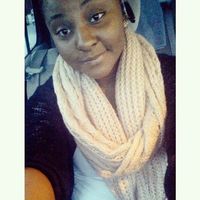 Ariel Albert的照片