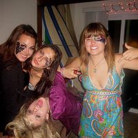 Lauren  Bernd's Photo