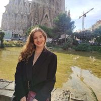 Fotos von Sasha Sivoded