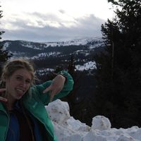 Jenna Hallock's Photo