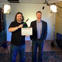 Fotos von Robert Bart