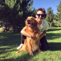 Enes Barutcu的照片