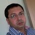 Saurav Ghosh's Photo