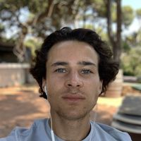 Fotos von Charles Perrissin