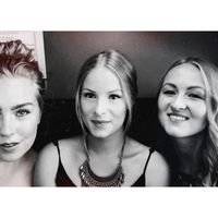 Rebecca  Demmler's Photo