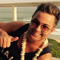 Erik Atelier's Photo