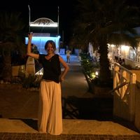 Guba Junco pena's Photo