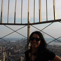 marcela Valdera的照片