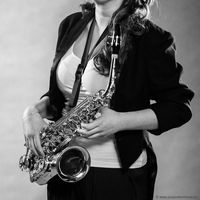 Bohumila Pecenova's Photo