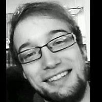 Tim Jonkman的照片