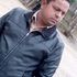 Deepak poudel's Photo