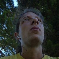 Grego Duchowney's Photo