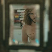 Benjamin Bonnin的照片