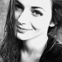 Adèle Boterf的照片