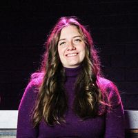 Eva Perreault-Gagnon的照片