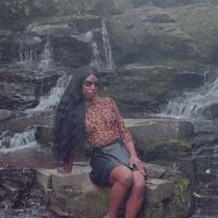 Bianca Addams's Photo