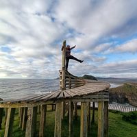 Zdjęcia użytkownika Paula Torre