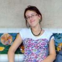 Anna Majowicz's Photo