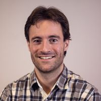 Vincent Renken's Photo