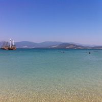 Taner Karakoc's Photo