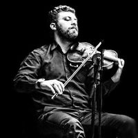 Behrooz Ashnagar's Photo