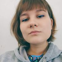 Photos de Zuza Piotrowicz