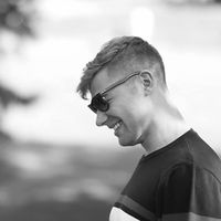 Tasso Petrou的照片