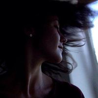 Fotos von Наталия Ильина