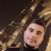 Danar Fatah的照片