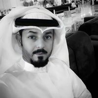 Abdallah Alawis's Photo