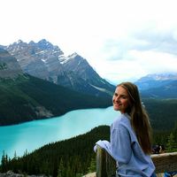 Gabrielė Visakavičiūtė的照片