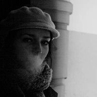 Bernadette Bodo的照片