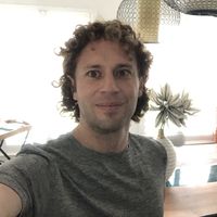 Juan O's Photo