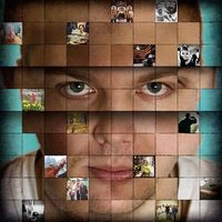 Yuriy Boyarchenko's Photo