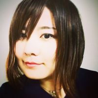 Tomoko Fujita's Photo