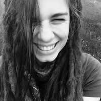 Sarah Winchenbach's Photo