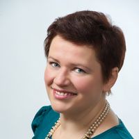 Lora Resler的照片