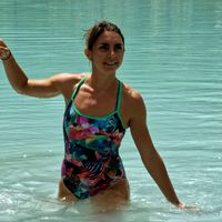 Фотографии пользователя francesca tonetti