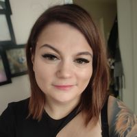 Fotos de Izabela Małachowska