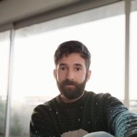 Ignacio Campos's Photo